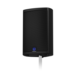Turbosound MILAN M10 активная акустическая система в Нижегородской области