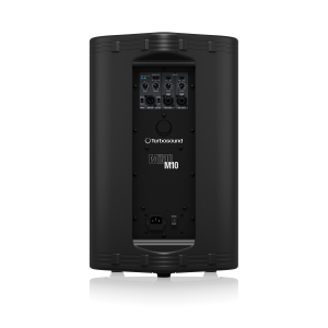 Turbosound MILAN M10 активная акустическая система в Нижегородской области