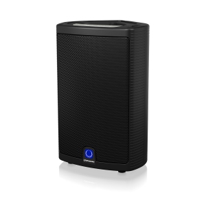 Turbosound MILAN M10 активная акустическая система в Нижегородской области