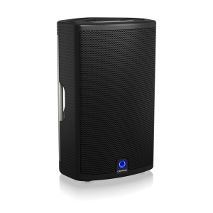 Turbosound MILAN M12 активная акустическая система в Нижегородской области