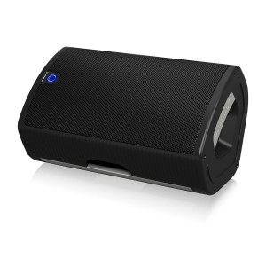 Turbosound MILAN M12 активная акустическая система в Нижегородской области