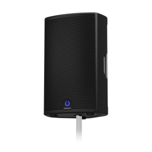 Turbosound MILAN M12 активная акустическая система в Нижегородской области