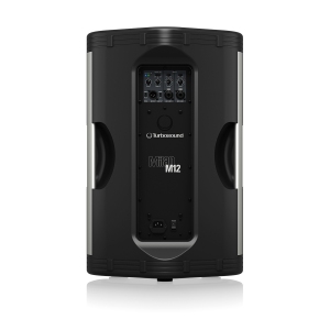 Turbosound MILAN M12 активная акустическая система в Нижегородской области