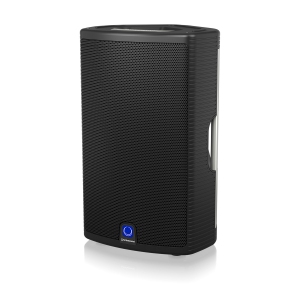 Turbosound MILAN M12 активная акустическая система в Нижегородской области