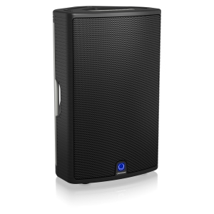 Turbosound MILAN M15 активная акустическая система в Нижегородской области