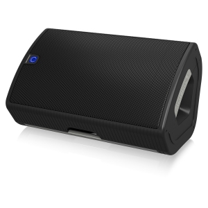 Turbosound MILAN M15 активная акустическая система в Нижегородской области