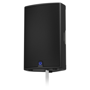 Turbosound MILAN M15 активная акустическая система в Нижегородской области