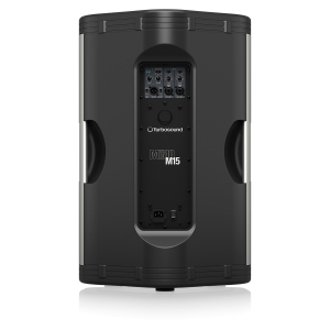 Turbosound MILAN M15 активная акустическая система в Нижегородской области