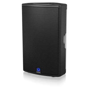 Turbosound MILAN M15 активная акустическая система в Нижегородской области
