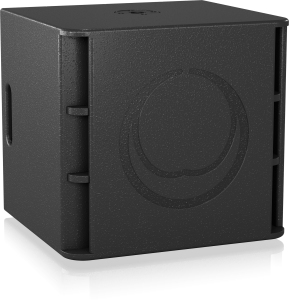 Turbosound Milan M15B сабвуфер активный в Нижегородской области