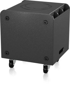 Turbosound Milan M15B сабвуфер активный в Нижегородской области