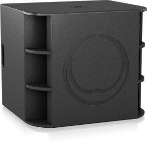 Turbosound Milan M18B сабвуфер активный в Нижегородской области