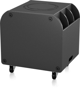 Turbosound Milan M18B сабвуфер активный в Нижегородской области