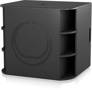 Turbosound Milan M18B сабвуфер активный в Нижегородской области