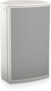 Turbosound NuQ102-AN Активная акустическая система в Нижегородской области