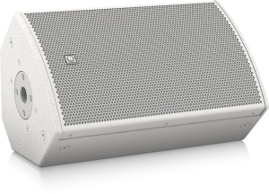 Turbosound NuQ102-AN Активная акустическая система в Нижегородской области