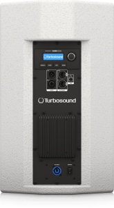 Turbosound NuQ102-AN Активная акустическая система в Нижегородской области
