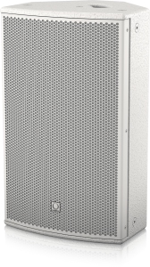 Turbosound NuQ102-AN Активная акустическая система в Нижегородской области