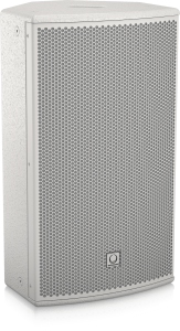 Turbosound NuQ122-AN Активная акустическая система в Нижегородской области