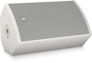 Turbosound NuQ122-AN Активная акустическая система в Нижегородской области