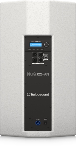 Turbosound NuQ122-AN Активная акустическая система в Нижегородской области