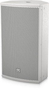 Turbosound NuQ122-AN Активная акустическая система в Нижегородской области