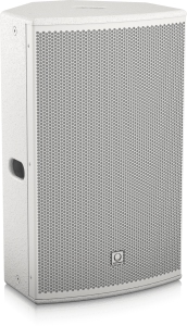 Turbosound NuQ152-AN Активная акустическая система в Нижегородской области