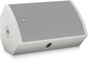 Turbosound NuQ152-AN Активная акустическая система в Нижегородской области