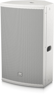Turbosound NuQ152-AN Активная акустическая система в Нижегородской области