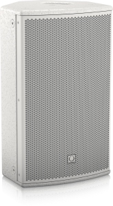 Turbosound NuQ82-AN Активная акустическая система в Нижегородской области