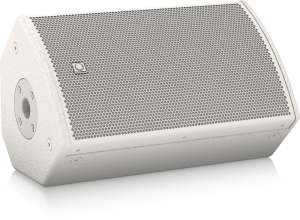 Turbosound NuQ82-AN Активная акустическая система в Нижегородской области