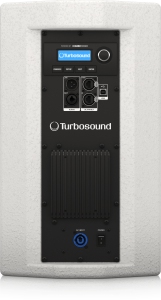 Turbosound NuQ82-AN Активная акустическая система в Нижегородской области