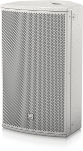 Turbosound NuQ82-AN Активная акустическая система в Нижегородской области