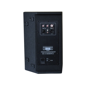 XLine ALFA P-10A Акустическая система активная в Нижегородской области