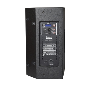 XLine ALFA P-12A DSP Акустическая система активная с DSP и Bluetooth в Нижегородской области