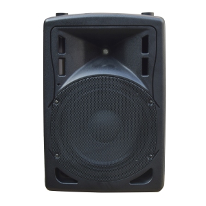 XLine BAF-10A Акустическая система активная с MP3 плеером и Bluetooth в Нижегородской области