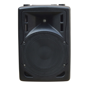 XLine BAF-8A Акустическая система активная с MP3 плеером и Bluetooth в Нижегородской области
